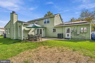 3807 Winchester Ln, Bowie, MD 20715 - Photo 29