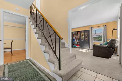 3807 Winchester Lane, Bowie, MD 20715 - Photo 7