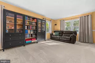 3807 Winchester Ln, Bowie, MD 20715 - Photo 9