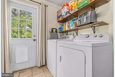 3807 Winchester Lane, Bowie, MD 20715 - Photo 21