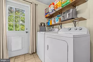 3807 Winchester Ln, Bowie, MD 20715 - Photo 21