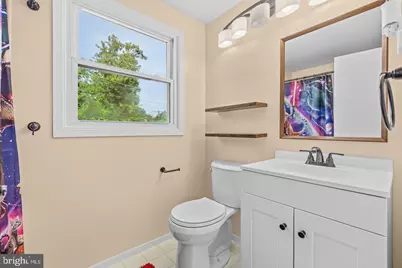 3807 Winchester Lane, Bowie, MD 20715 - Photo 25