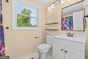 3807 Winchester Ln, Bowie, MD 20715 - Photo 25