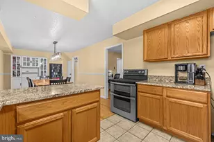 3807 Winchester Ln, Bowie, MD 20715 - Photo 17