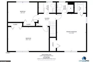 3807 Winchester Ln, Bowie, MD 20715 - Photo 35