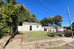 52 Bayou Ave, Capitol Heights, MD 20743 - Photo 1