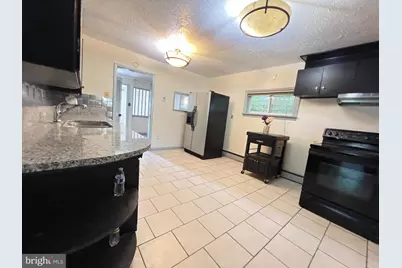 52 Bayou Avenue, Capitol Heights, MD 20743 - Photo 21