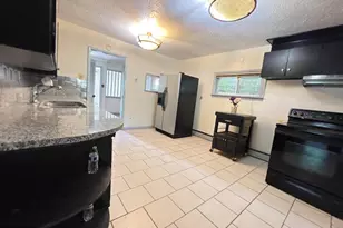 52 Bayou Ave, Capitol Heights, MD 20743 - Photo 21