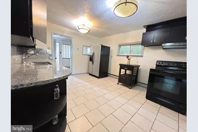52 Bayou Avenue, Capitol Heights, MD 20743 - Photo 19