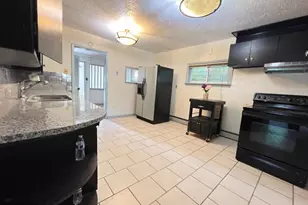52 Bayou Ave, Capitol Heights, MD 20743 - Photo 19