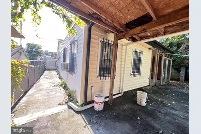 52 Bayou Avenue, Capitol Heights, MD 20743 - Photo 33