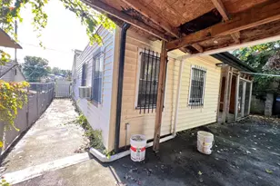 52 Bayou Ave, Capitol Heights, MD 20743 - Photo 33