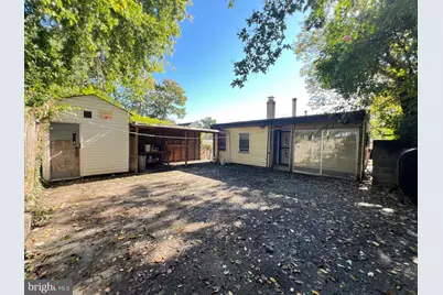 52 Bayou Avenue, Capitol Heights, MD 20743 - Photo 31