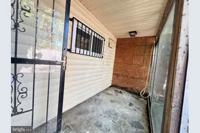 52 Bayou Avenue, Capitol Heights, MD 20743 - Photo 29