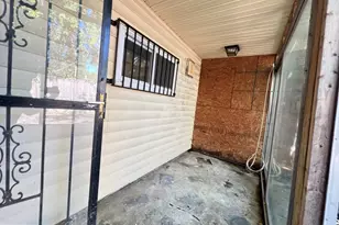 52 Bayou Ave, Capitol Heights, MD 20743 - Photo 29