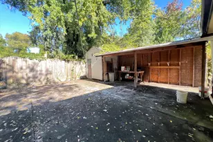 52 Bayou Ave, Capitol Heights, MD 20743 - Photo 27