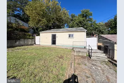 52 Bayou Avenue, Capitol Heights, MD 20743 - Photo 3
