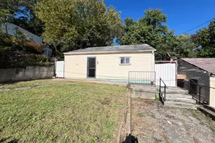 52 Bayou Ave, Capitol Heights, MD 20743 - Photo 3