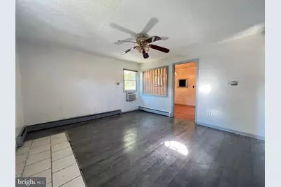 52 Bayou Avenue, Capitol Heights, MD 20743 - Photo 5