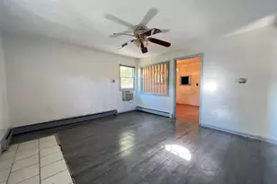 52 Bayou Ave, Capitol Heights, MD 20743 - Photo 5
