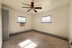 52 Bayou Ave, Capitol Heights, MD 20743 - Photo 9