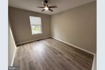 3446 Everette Drive, Bowie, MD 20716 - Photo 19