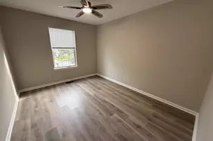 3446 Everette Dr, Bowie, MD 20716 - Photo 19