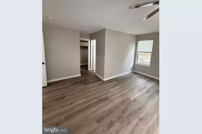3446 Everette Drive, Bowie, MD 20716 - Photo 21