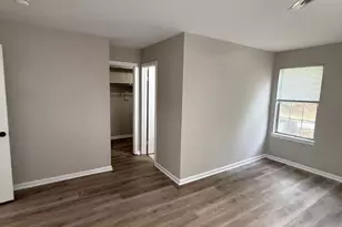 3446 Everette Dr, Bowie, MD 20716 - Photo 21