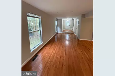 3446 Everette Drive, Bowie, MD 20716 - Photo 9