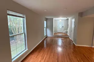 3446 Everette Dr, Bowie, MD 20716 - Photo 9