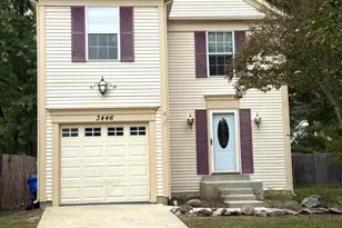 3446 Everette Dr, Bowie, MD 20716 - Photo 1