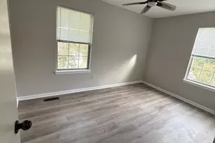 3446 Everette Dr, Bowie, MD 20716 - Photo 13