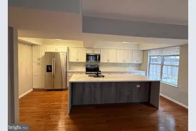 3446 Everette Drive, Bowie, MD 20716 - Photo 5