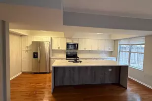 3446 Everette Dr, Bowie, MD 20716 - Photo 5