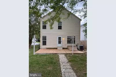 3446 Everette Drive, Bowie, MD 20716 - Photo 3