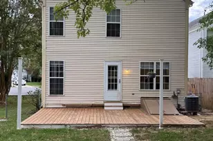 3446 Everette Dr, Bowie, MD 20716 - Photo 3