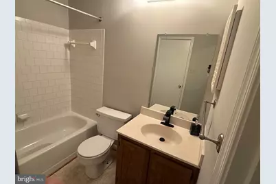 3446 Everette Drive, Bowie, MD 20716 - Photo 15