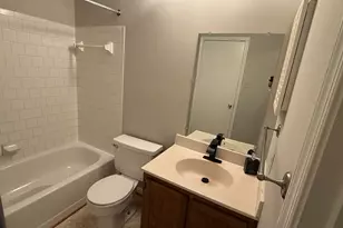 3446 Everette Dr, Bowie, MD 20716 - Photo 15