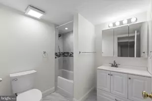 4810 Delaware St, College Park, MD 20740 - Photo 21