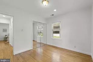 4810 Delaware St, College Park, MD 20740 - Photo 11
