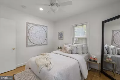 4810 Delaware Street, College Park, MD 20740 - Photo 9