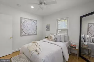 4810 Delaware St, College Park, MD 20740 - Photo 9