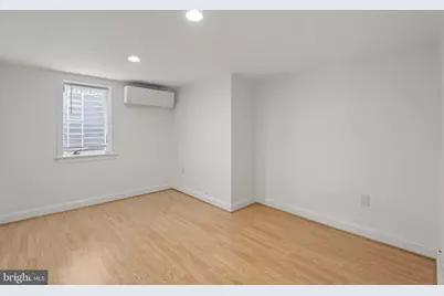 4810 Delaware Street, College Park, MD 20740 - Photo 19