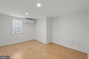 4810 Delaware St, College Park, MD 20740 - Photo 19