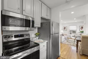 4810 Delaware St, College Park, MD 20740 - Photo 7