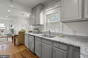 4810 Delaware St, College Park, MD 20740 - Photo 5