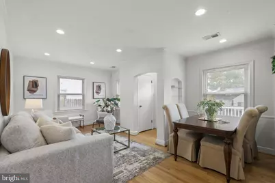 4810 Delaware Street, College Park, MD 20740 - Photo 3