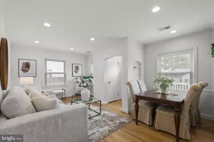 4810 Delaware St, College Park, MD 20740 - Photo 3