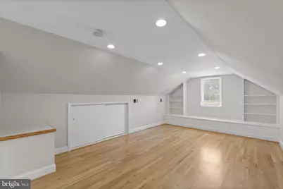 4810 Delaware Street, College Park, MD 20740 - Photo 15